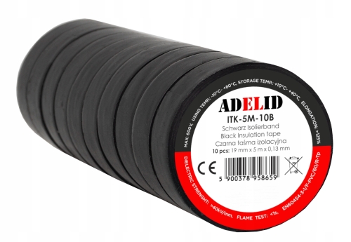 9b06140e4809b761e987f1706ee0