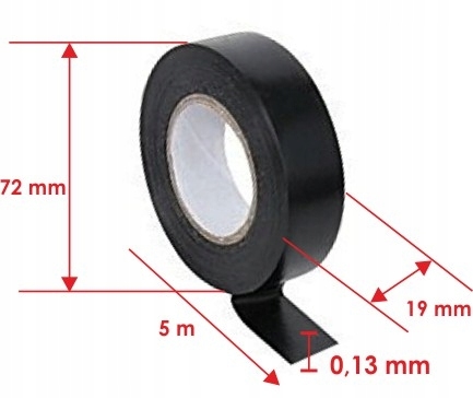 21bb00f5438fa69d707f665b3e5d