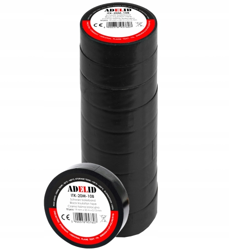 fcbf6f22485aabd69e7451dce82e