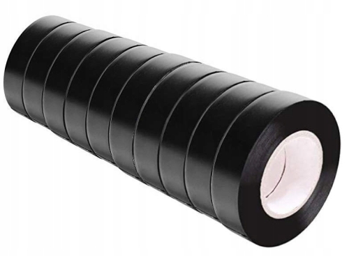 89371f054488ae0d2c8b85aa6aea