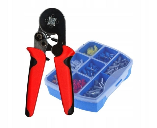 5e08ccec4b90bf7a072589ffa7cc