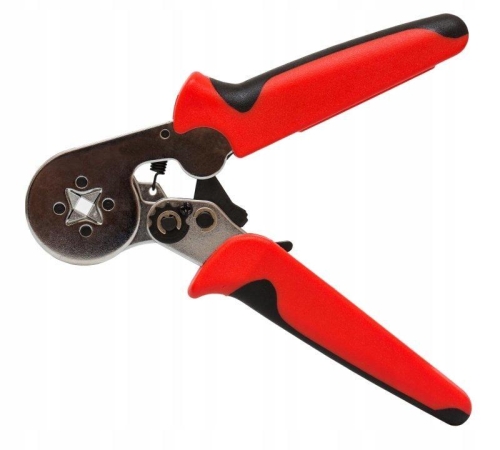 f165dcfb4771a93b48e8e3512910