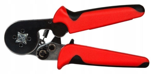 22f04332481e8695ec0ffa381143