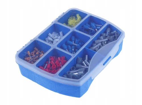 fe312ae64d2bb5181687452d34f9