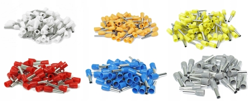 4a776e2949b59b74a8ce9195f7bb