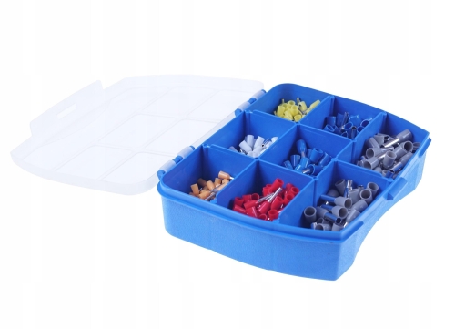 cb8614ea4a5cb488ed897ea311c1