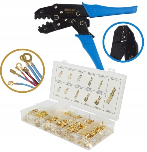 0031f4c74e52893171694c4e1739