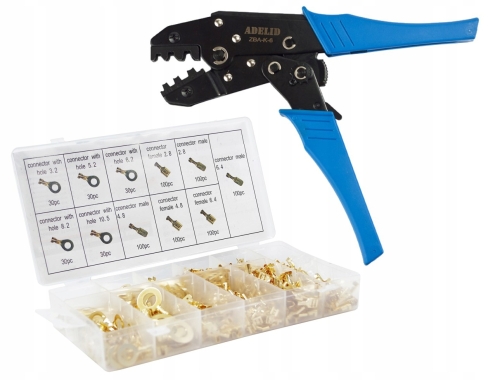 14980cb24cdfbb9c9ea4e64d882c