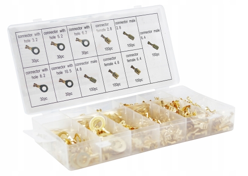 9100eedb44d9a8c95160e5c4c672