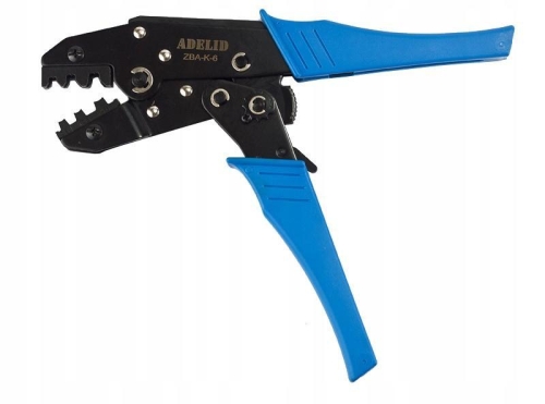 d7370ac847cdb40af99f55046f6f