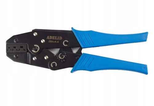 d31c4dc448b4b8805ed8c2161199