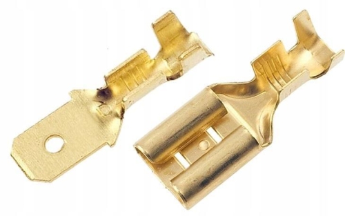 12e2e6f247d99e70c70fe8df73e8