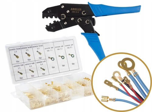 e24321824fd18f664ac857513119