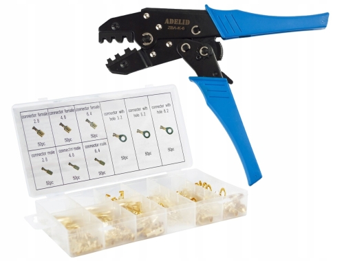 d1ac04b949a592858d5eb8a5d9d0