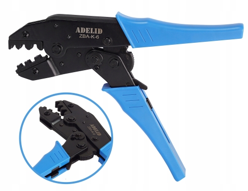 b3fdbbde495e9890bce53ee5c702