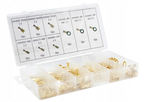 892b3df14b318b26350ebb5b3b31