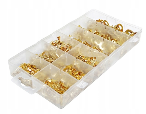 060ab9464aaeb67585570c281602