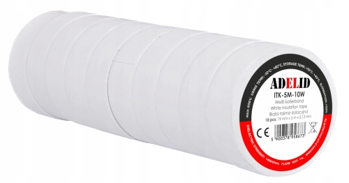 920a5e794061a0c2e61d62d13edb