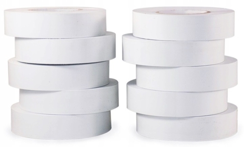 2fd902664e22a46f108106f5c3d2