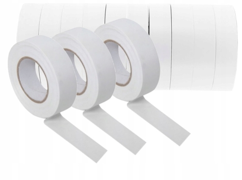 7c5007ec42e9ab631e1c59248cf5