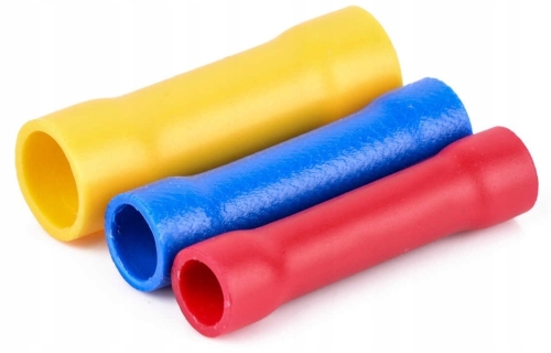 7d228b7d4a61b9aab25e74db7afc