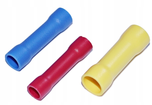 534beef446feaefc8a41f2c7380e