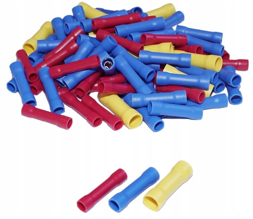 76c07def4fcf90a7aac72877ee09