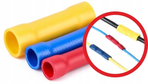 89fdbb6e42f8a8d6466c033116f3