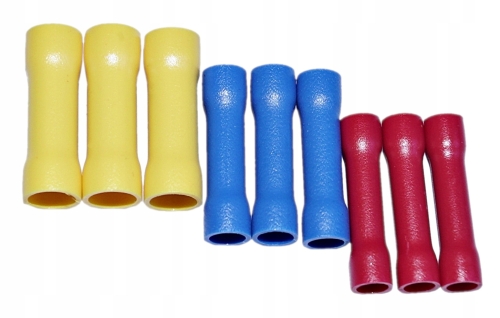 f2cd93a548ebb4b671340d9e9a4f