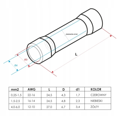 9b1de80144d4aa0638c3f1eb17af