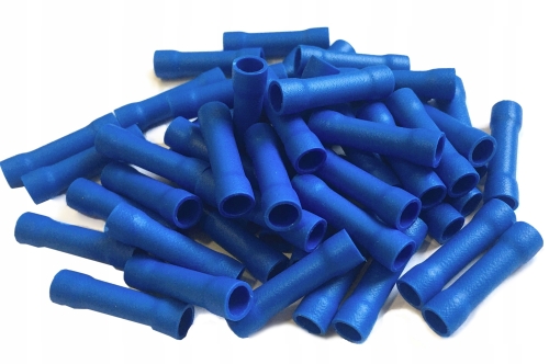 0623a60746349a1b22aa6e781ef7