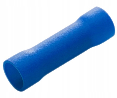 b86f46a94b7480c437085c93c533