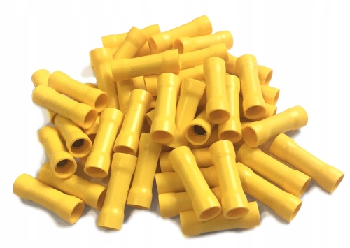 27353c4c4d7bbf5c85f8bde9976d