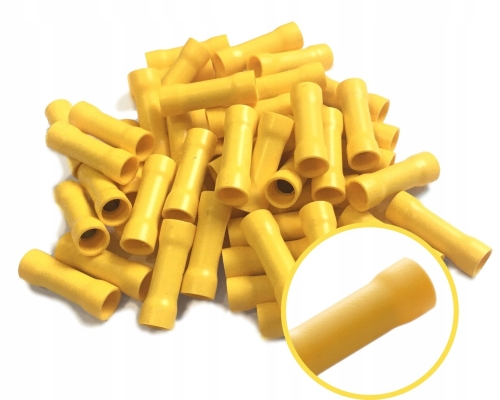 1dd131fd45e18a55a51b71fb0c84