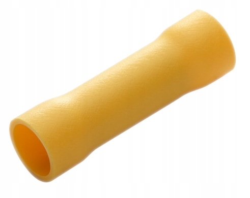 21d23c1645c7ab844d0bf642dfce