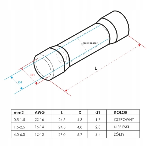 9e01592e4edfadbc13dd855e436a