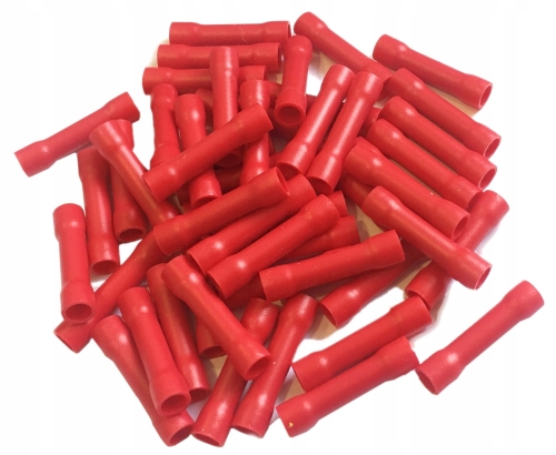 d9adb81c4bd5a01b8494f6857c77