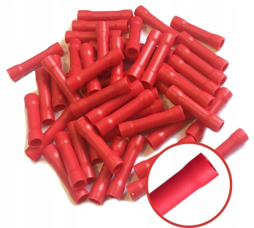 2871453d4ee1a97de2d8108b96cb