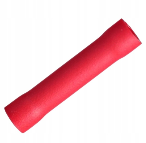 1fdd4ae544079ef08ffdef4be63f