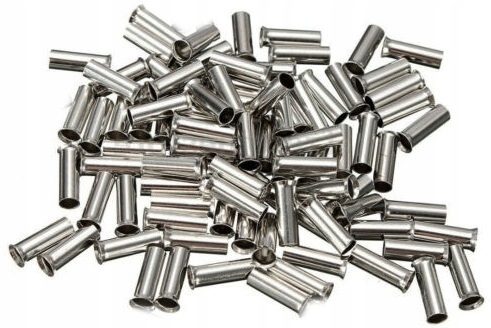 a2d2a1f84283b068bb22d8059270