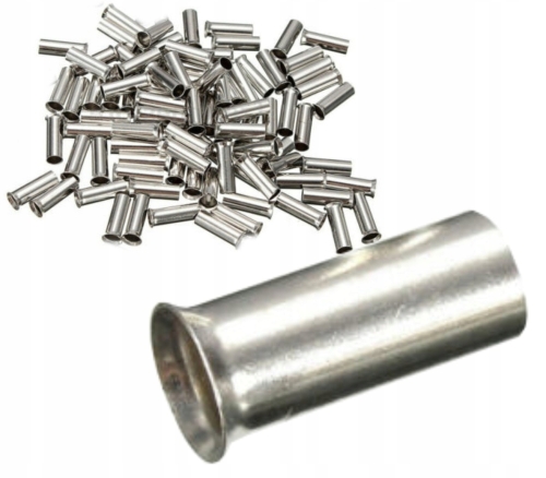 064b24154396a441eb1b7563e6b7