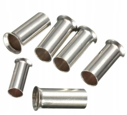 b4a3cc7842ca80e55383a8f243f8