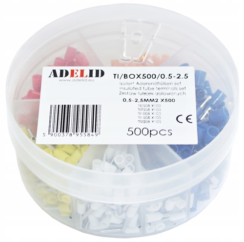 d50b82bd4b01bfaa013ab68bdbb4