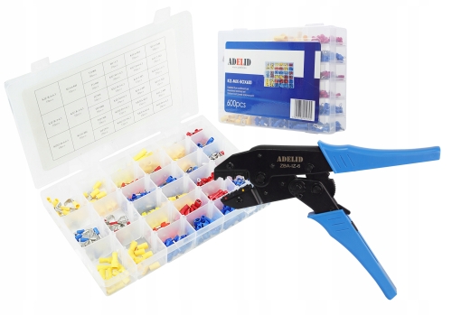 513590ec4b53aea6bd5d9d064d02