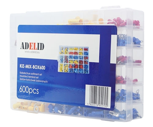 23db6fa5401381aa22b40abb6c79