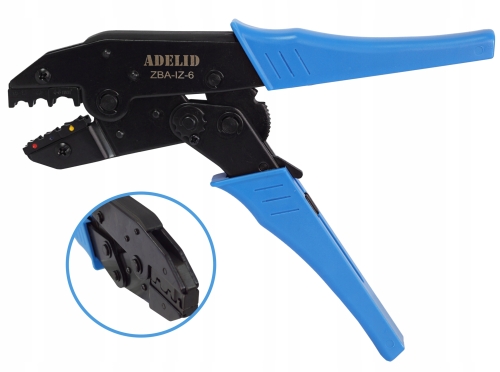 9da9f9914655ae76032cbbe2c9b6