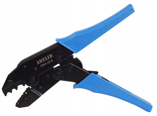 444b7d374632b8901d96360f31c2