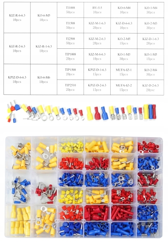 66e74f804ece85762f17e4b317a3