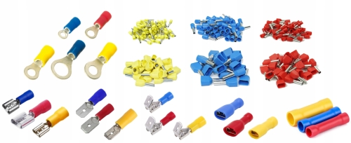 1ef35c3048fda2aa3bf8492d14b7