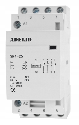 7cd6bac84d08afde0b264bd814f6